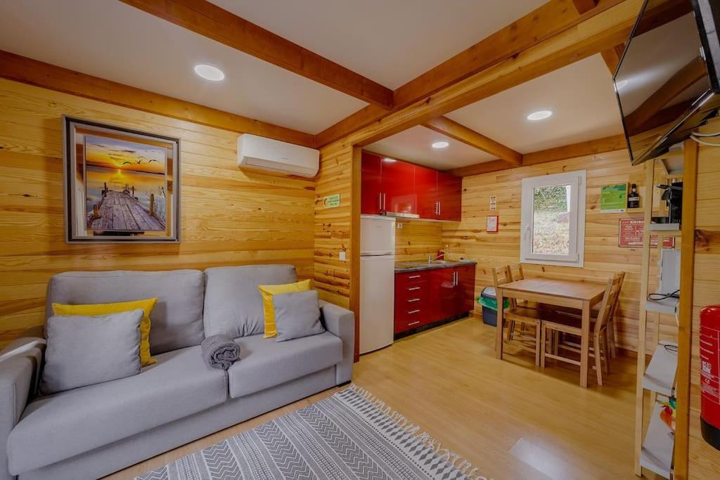 Arrabia Bunga Payva Guest House Raiva Ngoại thất bức ảnh