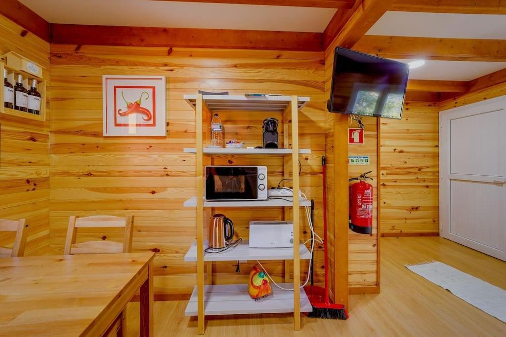 Arrabia Bunga Payva Guest House Raiva Ngoại thất bức ảnh
